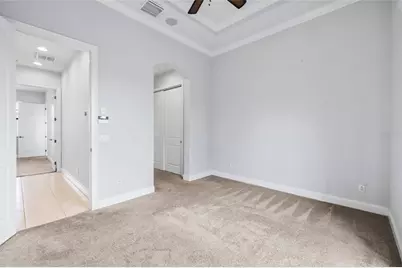 6039 Printery Street #106, Tampa, FL 33616 - Photo 27