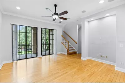 6039 Printery Street #106, Tampa, FL 33616 - Photo 13