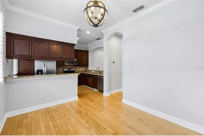 6039 Printery Street #106, Tampa, FL 33616 - Photo 19