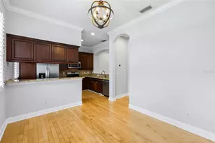6039 Printery St, Tampa, FL 33616 - Photo 19