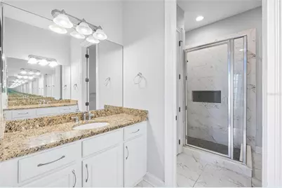 6039 Printery Street #106, Tampa, FL 33616 - Photo 31