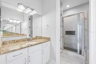 6039 Printery St, Tampa, FL 33616 - Photo 31