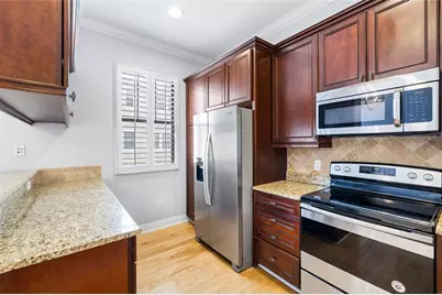 6039 Printery Street #106, Tampa, FL 33616 - Photo 23