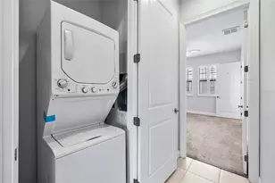 6039 Printery St, Tampa, FL 33616 - Photo 37