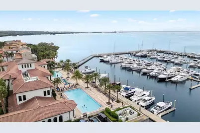 6039 Printery Street #106, Tampa, FL 33616 - Photo 47