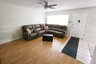 1235 S Highland Ave, Clearwater, FL 33756 - Photo 3