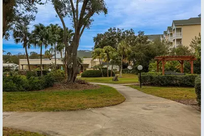 1235 S Highland Avenue #4-306, Clearwater, FL 33756 - Photo 19