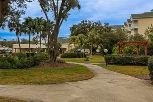 1235 S Highland Ave, Clearwater, FL 33756 - Photo 19