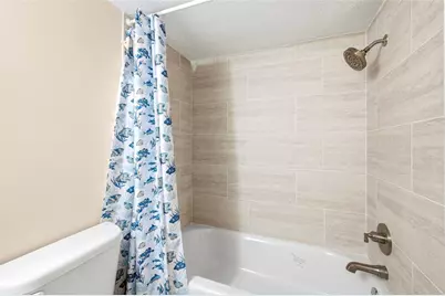 10365 Paradise Boulevard #1, Treasure Island, FL 33706 - Photo 15