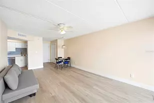 10365 Paradise Blvd, Treasure Island, FL 33706 - Photo 9
