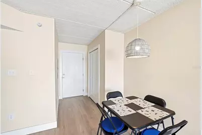 10365 Paradise Boulevard #1, Treasure Island, FL 33706 - Photo 11