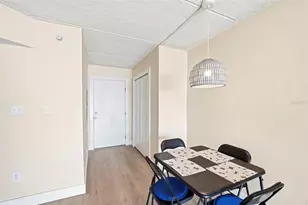 10365 Paradise Blvd, Treasure Island, FL 33706 - Photo 11