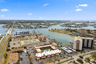 10365 Paradise Blvd, Treasure Island, FL 33706 - Photo 19