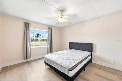 10365 Paradise Boulevard #1, Treasure Island, FL 33706 - Photo 13
