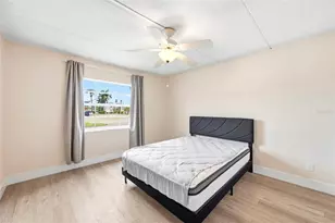 10365 Paradise Blvd, Treasure Island, FL 33706 - Photo 13