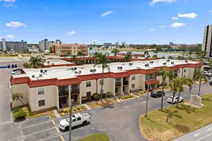 10365 Paradise Blvd, Treasure Island, FL 33706 - Photo 3