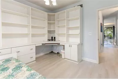 320 Island Way #605, Clearwater Beach, FL 33767 - Photo 17