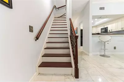 320 Island Way #605, Clearwater Beach, FL 33767 - Photo 19