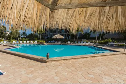 320 Island Way #605, Clearwater Beach, FL 33767 - Photo 39