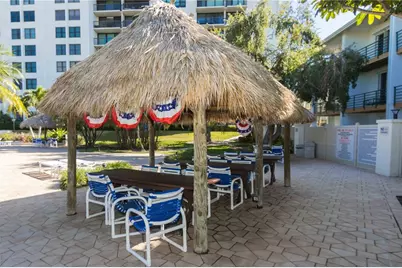 320 Island Way #605, Clearwater Beach, FL 33767 - Photo 43