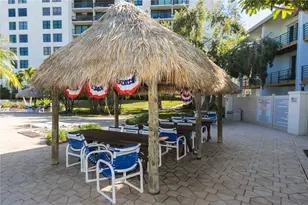 320 Island Way, Clearwater Beach, FL 33767 - Photo 43