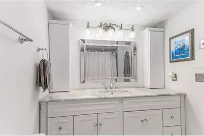 320 Island Way #605, Clearwater Beach, FL 33767 - Photo 27