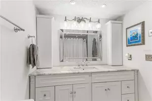 320 Island Way, Clearwater Beach, FL 33767 - Photo 27