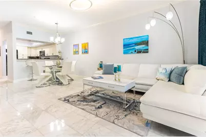 320 Island Way #605, Clearwater Beach, FL 33767 - Photo 9