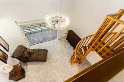 320 Island Way #605, Clearwater Beach, FL 33767 - Photo 23