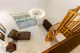320 Island Way, Clearwater Beach, FL 33767 - Photo 23