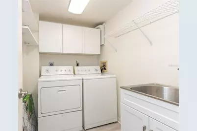 320 Island Way #605, Clearwater Beach, FL 33767 - Photo 29