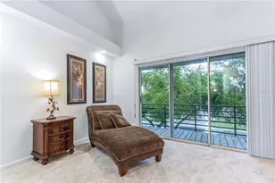 320 Island Way, Clearwater Beach, FL 33767 - Photo 21