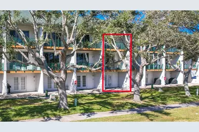 320 Island Way #605, Clearwater Beach, FL 33767 - Photo 33