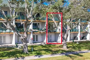 320 Island Way, Clearwater Beach, FL 33767 - Photo 33