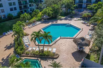 320 Island Way #605, Clearwater Beach, FL 33767 - Photo 37