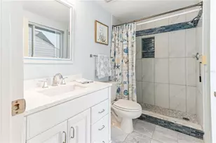 320 Island Way, Clearwater Beach, FL 33767 - Photo 31