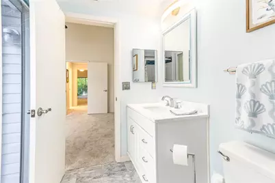 320 Island Way #605, Clearwater Beach, FL 33767 - Photo 15