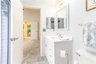 320 Island Way, Clearwater Beach, FL 33767 - Photo 15