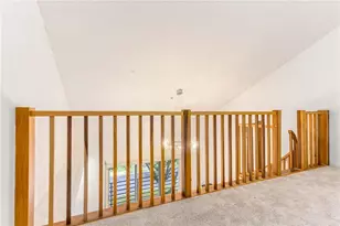 320 Island Way, Clearwater Beach, FL 33767 - Photo 25