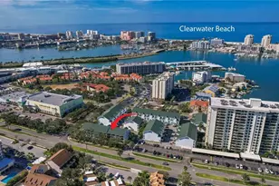 320 Island Way, Clearwater Beach, FL 33767 - Photo 45