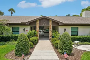 818 Village Way, Palm Harbor, FL 34683 - Photo 37
