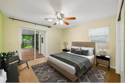 818 Village Way, Palm Harbor, FL 34683 - Photo 19