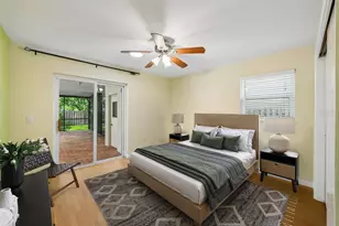 818 Village Way, Palm Harbor, FL 34683 - Photo 19