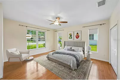 818 Village Way, Palm Harbor, FL 34683 - Photo 27