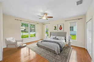 818 Village Way, Palm Harbor, FL 34683 - Photo 27