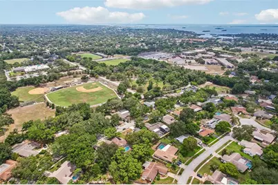 818 Village Way, Palm Harbor, FL 34683 - Photo 47
