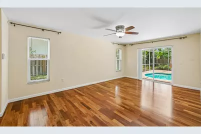 818 Village Way, Palm Harbor, FL 34683 - Photo 21