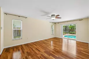 818 Village Way, Palm Harbor, FL 34683 - Photo 21