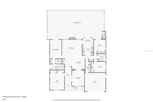 818 Village Way, Palm Harbor, FL 34683 - Photo 49