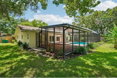 818 Village Way, Palm Harbor, FL 34683 - Photo 35